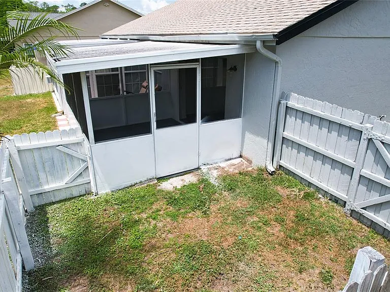 5716 Delano Ln — Photo 59