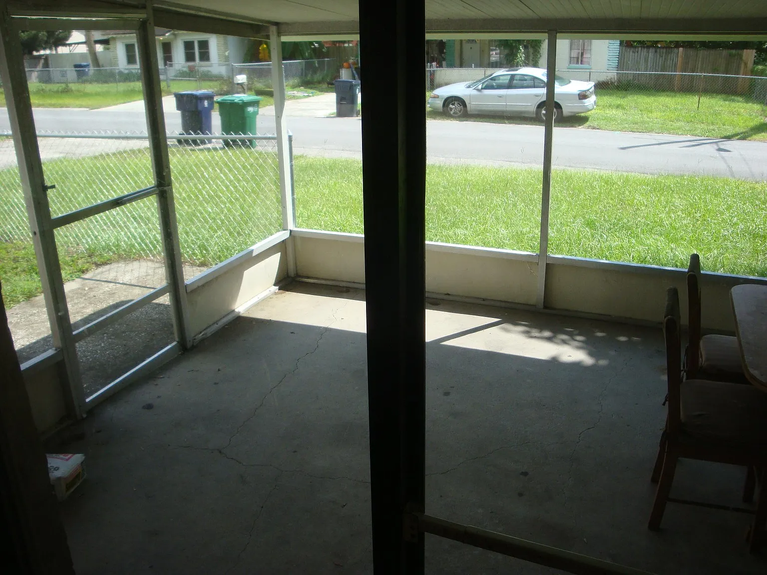 2 bed, 880 sqft, $1,500 — Photo 2