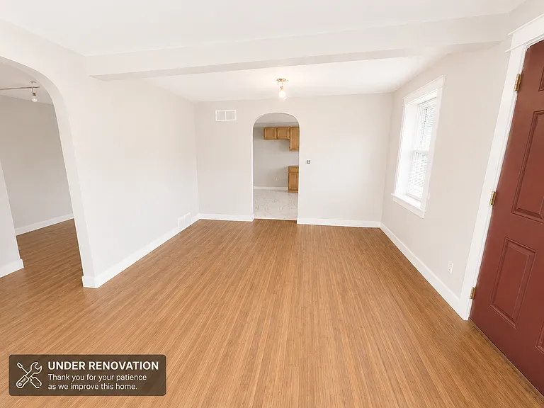 2800 Mexico Gravel Rd #A — Photo 3