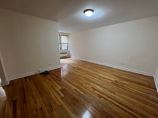 2nd image of 8330 118th St APT 5M