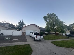 9009 N Torrey Ln, Hayden Lake, ID 83835