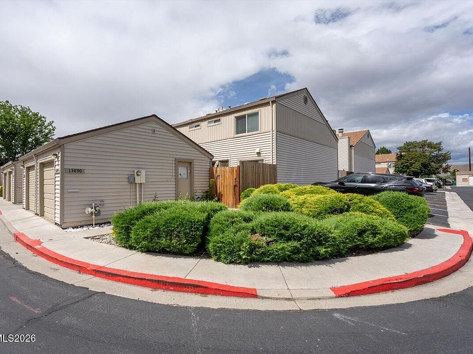 1st image of 13890 Lear Blvd
