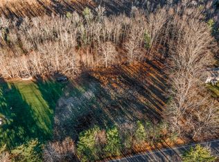 0 North Rd, Mount Vernon, ME 04352