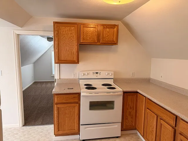 835 S Center St #2 — Photo 7