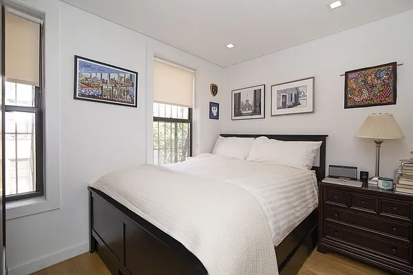 Rented by REAL New York | media 6