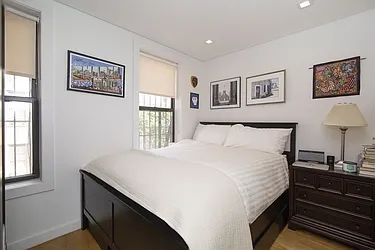 Rented by REAL New York