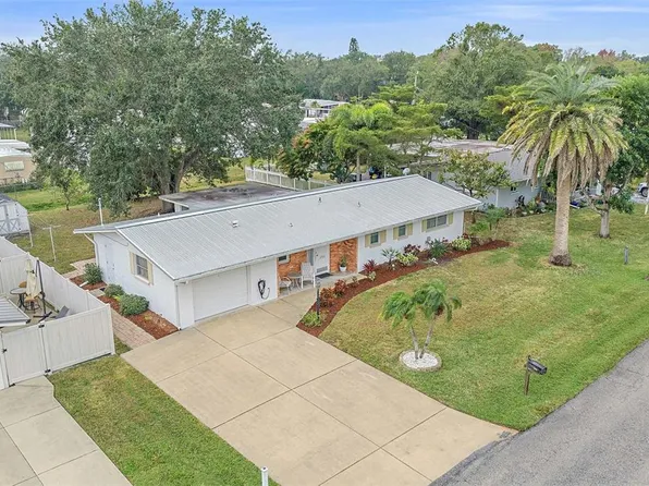 2930 FLOYD STREET, SARASOTA, FL 34239
