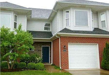 1st image of 13634 Pinnacle Gardens Cir