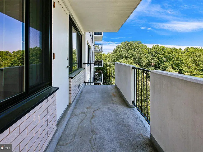 4501 Arlington Blvd #502 — Photo 19