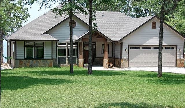 1st image of 427 Susan Grove Blvd