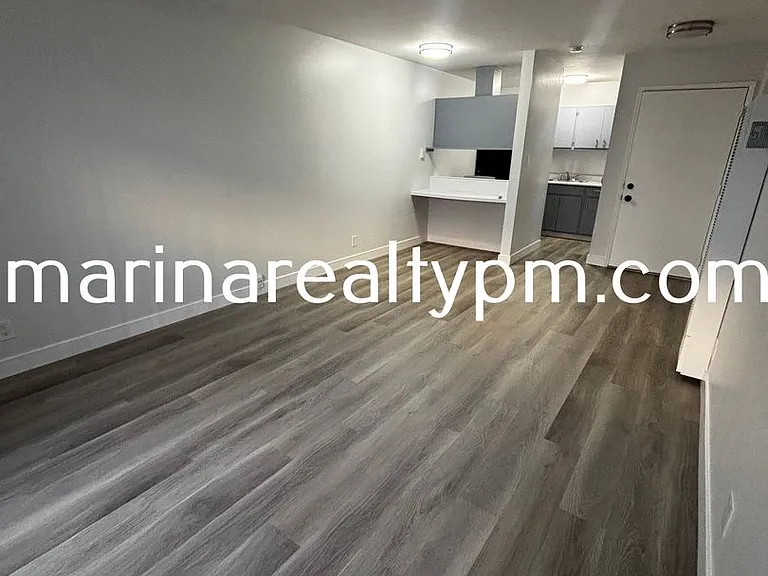1230 Brookside Drive — Photo 9