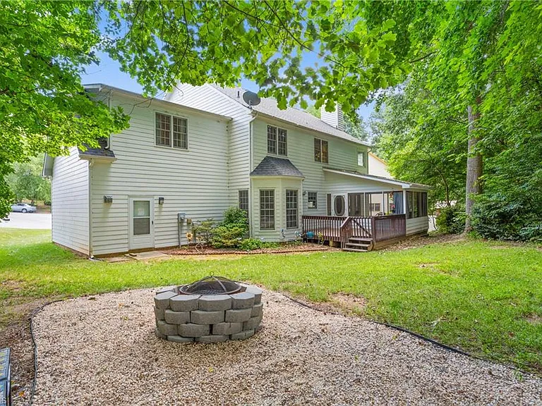 3112 James Bay Ct — Photo 23
