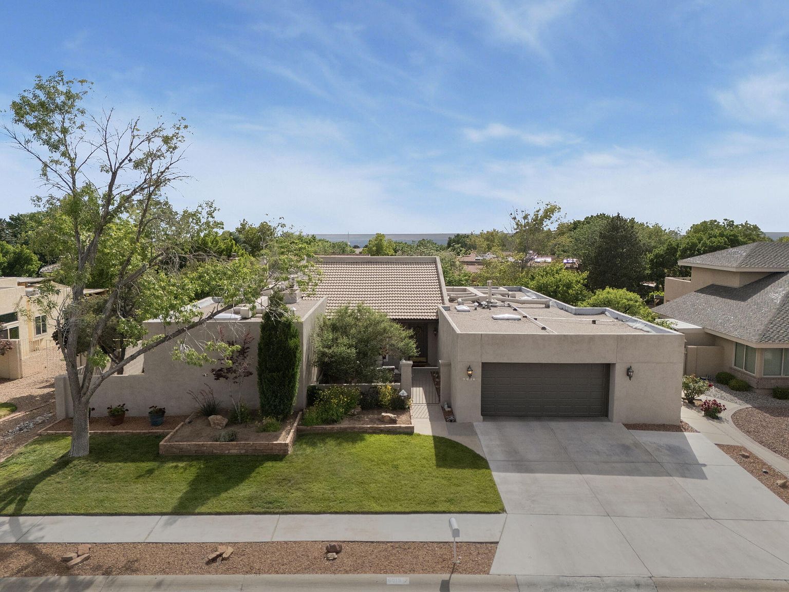 6013 Papaya Pl NE, Albuquerque, NM 87111 | MLS #1103603 | Zillow