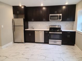 2 Catherine Ct APT 1C, Jersey City, NJ