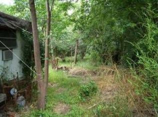 4303 Jinx Ave, Austin, TX 78745