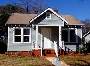 2949 Pierpont Ave, Columbus, GA 31904