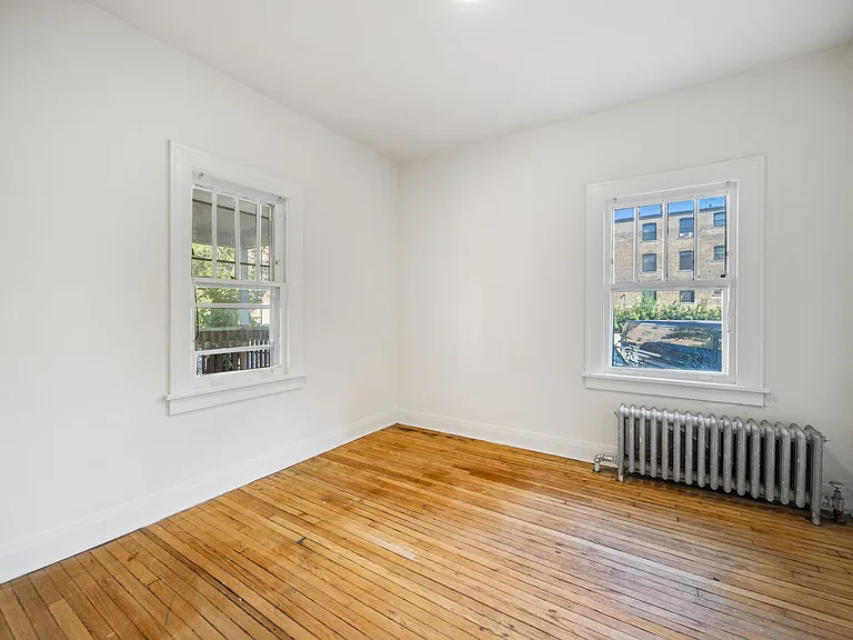 2148 Maple Ave #1 — Photo 9