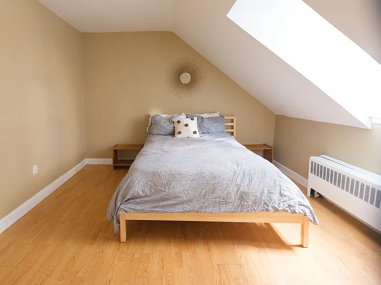 113 Dalhousie St — Photo 7