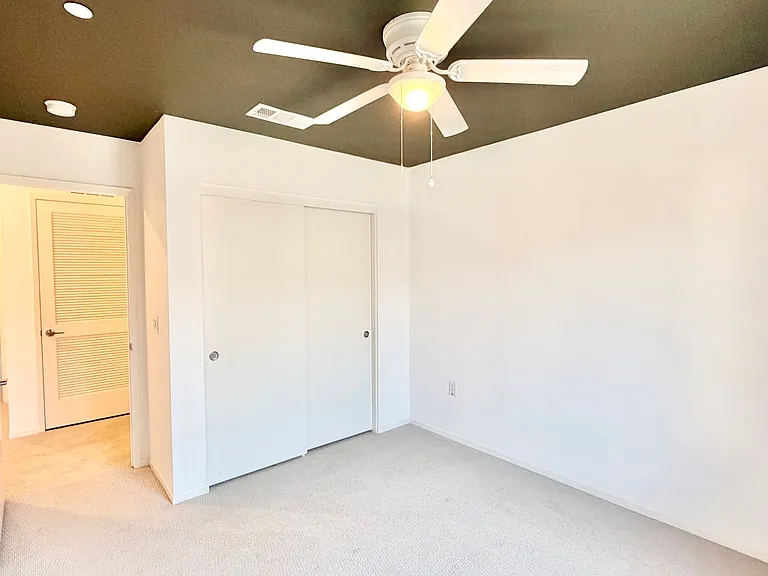 320 Citrine Trl — Photo 22
