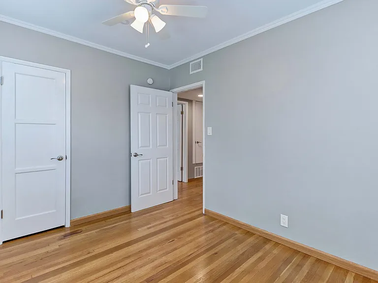 904 Ohio Ave #904 — Photo 28