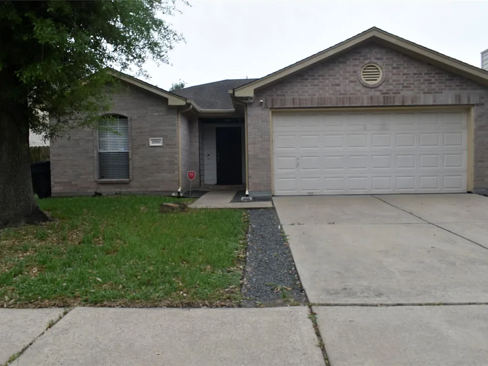 10519 N Newpark Dr