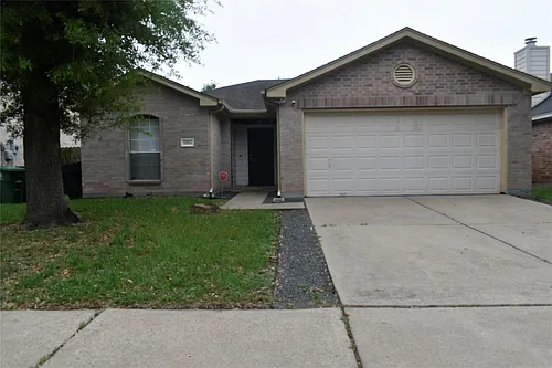 10519 N Newpark Dr Photo 1
