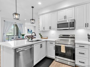 2811 Safflower St, Spring Valley, CA 91977