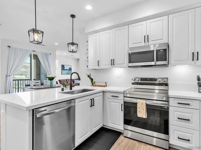 2811 Safflower St, Spring Valley, CA, 91977