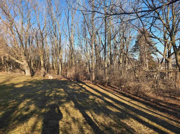 1.5 Acres Jefferson Street #1.5 Acres, Baraboo, WI 53913