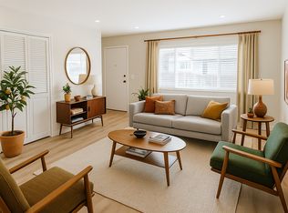 10221 Palms Blvd #10221, Los Angeles, CA 90034