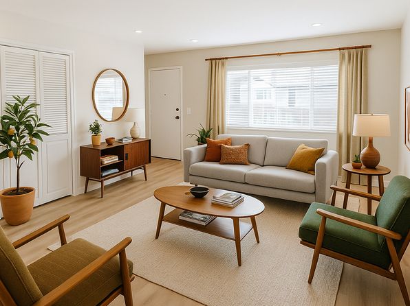 10219 Palms Blvd #10221