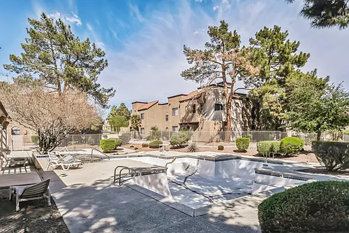 2978 Juniper Hills Blvd #204 Photo 1 2978 Juniper Hills Blvd #204 Photo 1
