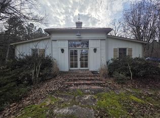 430 Ml Wilson Rd, Rison, AR 71665