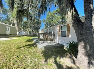 4804 Wilkinson Way #186, Tampa, FL 33610