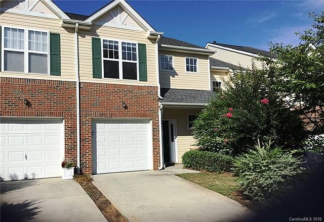 1st image of 16952 Commons Creek Dr