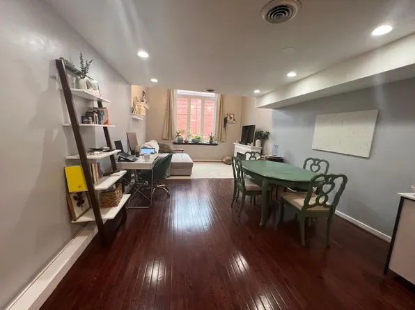 325 S Highland Ave, Pittsburgh, PA 15206