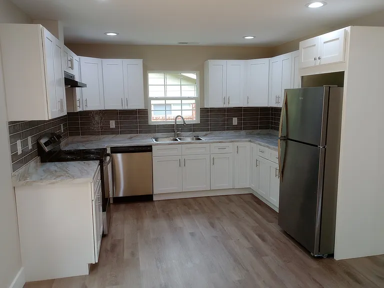 5714 Wilder Rd — Photo 5