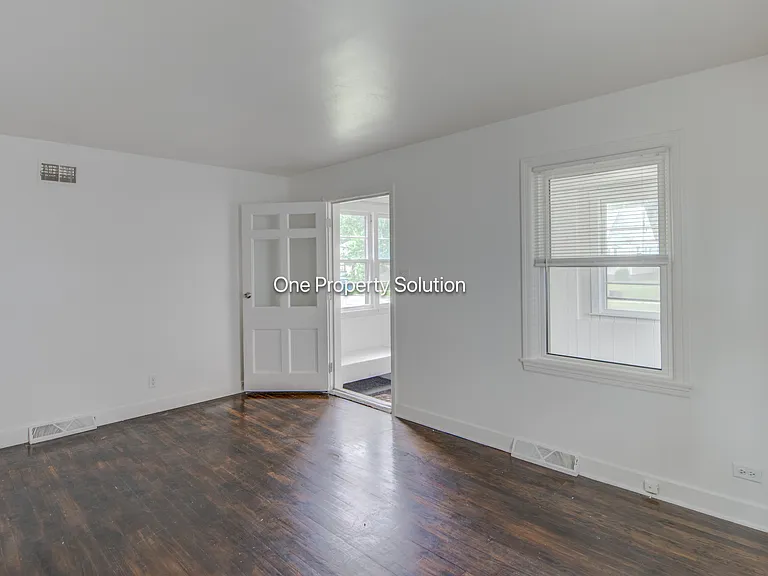 3122 Crane Pl — Photo 6