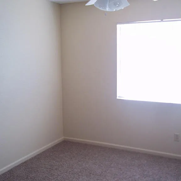 3511 E Baseline Rd #1041 — Photo 7