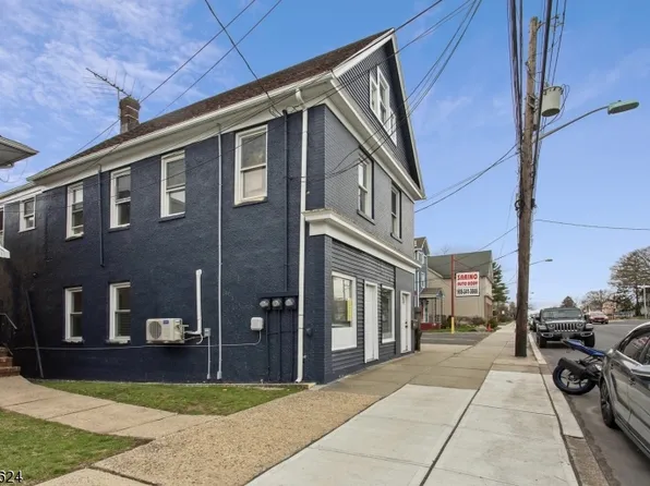 374 E Westfield Ave, Roselle Park Boro, NJ 07204