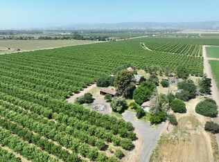 8039 N Meridian Rd, Dixon, CA 95620