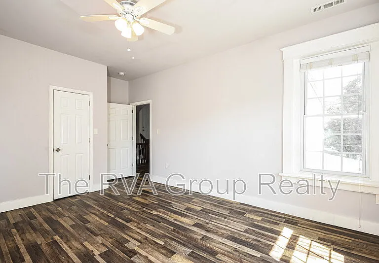 3300 Midlothian Tpke #B — Photo 18
