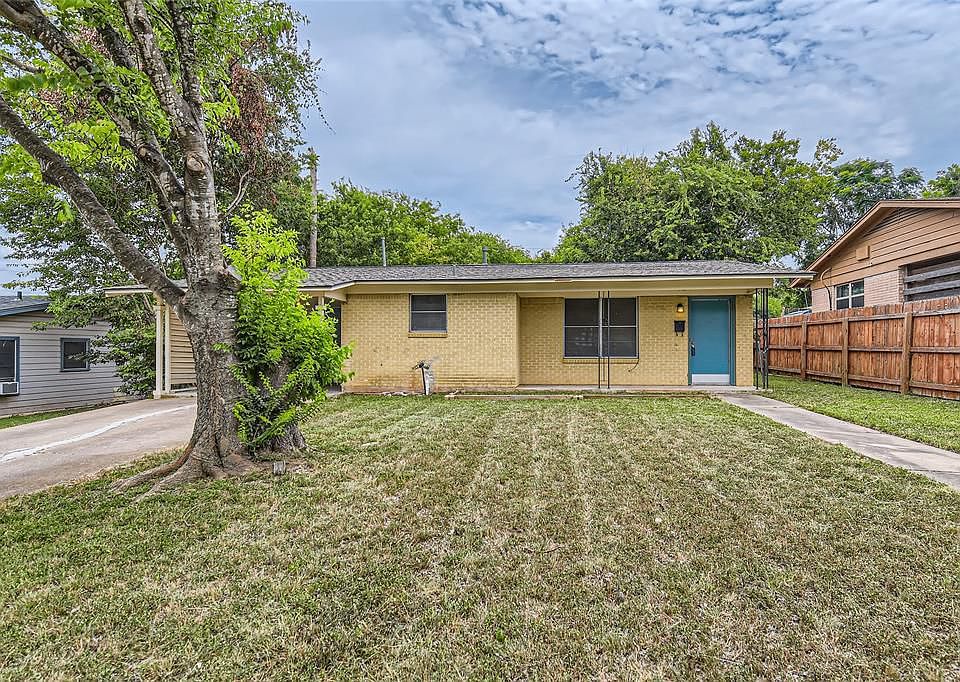 1st image of 4805 Hilldale Dr