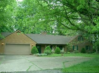 8150 Friendsville Rd, Seville, OH 44273