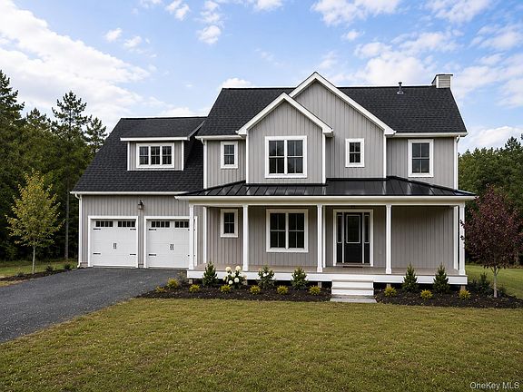 2nd image of 750 Ridgebury Road