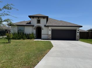 14208 Gorman Falls Rd, McAllen, TX 78504