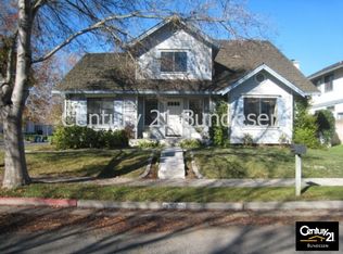 1201 Wren Ln, Petaluma, CA