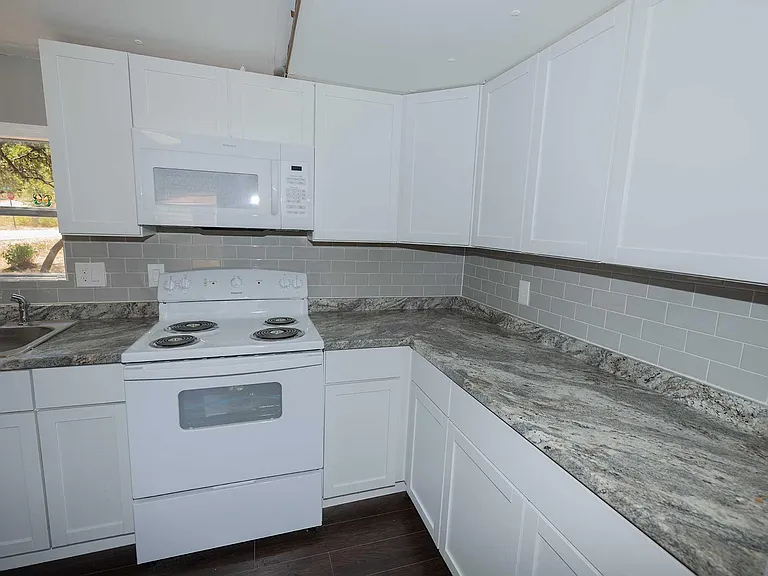 393 Deer Valley St — Photo 15