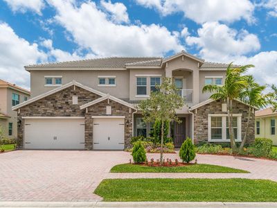 8958 Cypress Grove Lane, West Palm Beach, FL, 33411