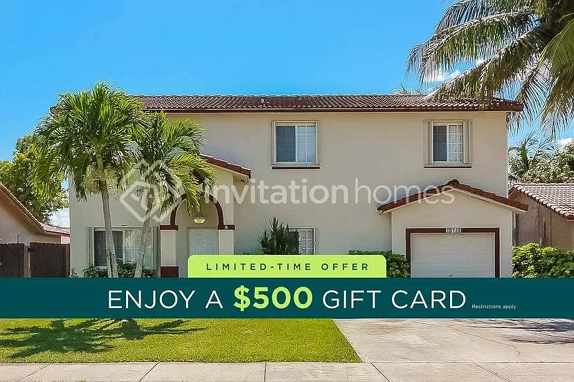18118 SW 154th Ct